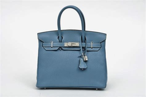 harga tas hermes termahal.